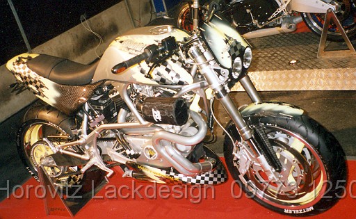 BikeHorovitz (76).bmp