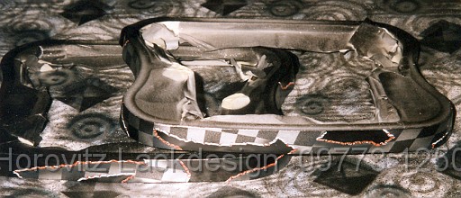 BikeHorovitz (78).bmp