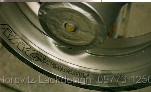 BikeHorovitz (79).bmp