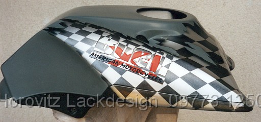 BikeHorovitz (80).bmp