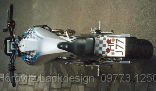 BikeHorovitz (82).bmp
