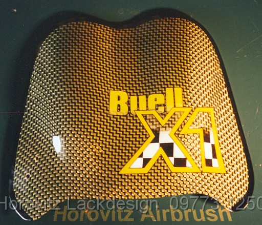 BikeHorovitz (84).bmp