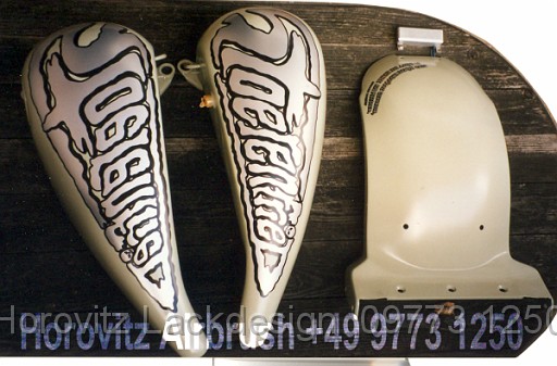 BikeHorovitz (86).bmp