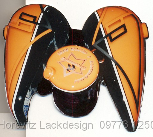 BikeHorovitz (87).bmp