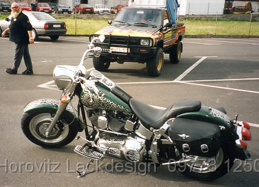 BikeHorovitz (89).bmp