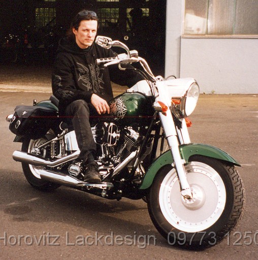 BikeHorovitz (90).bmp