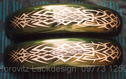 BikeHorovitz (91).bmp