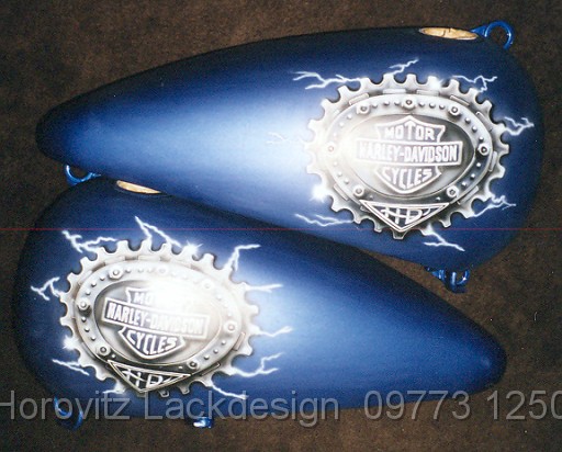 BikeHorovitz (92).bmp