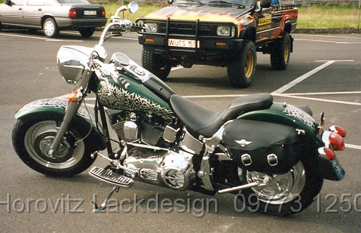 BikeHorovitz (93).bmp