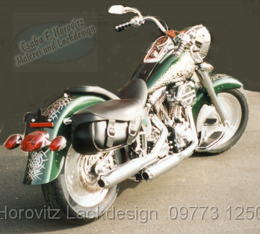 BikeHorovitz (94).bmp