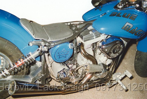 BikeHorovitz (97).bmp