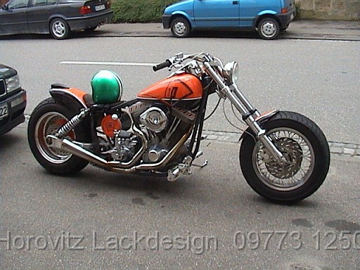 BikesHorovitz (1).jpg
