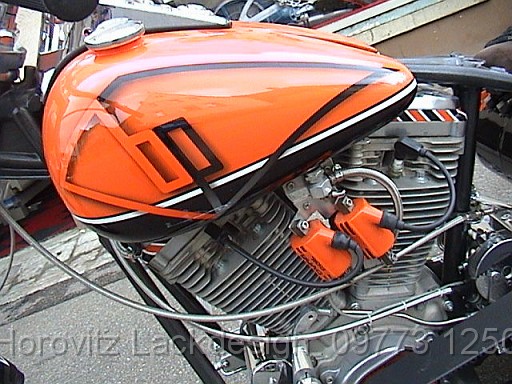 BikesHorovitz (10).JPG