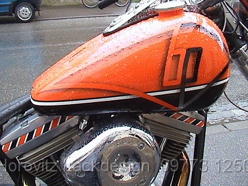 BikesHorovitz (11).jpg