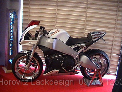 BikesHorovitz (14).jpg