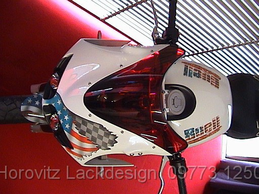 BikesHorovitz (16).jpg