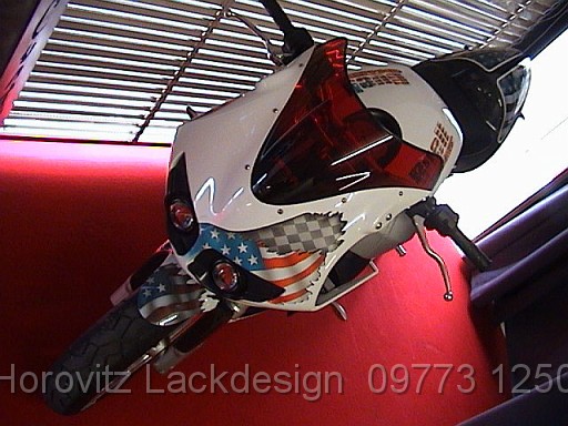 BikesHorovitz (17).jpg