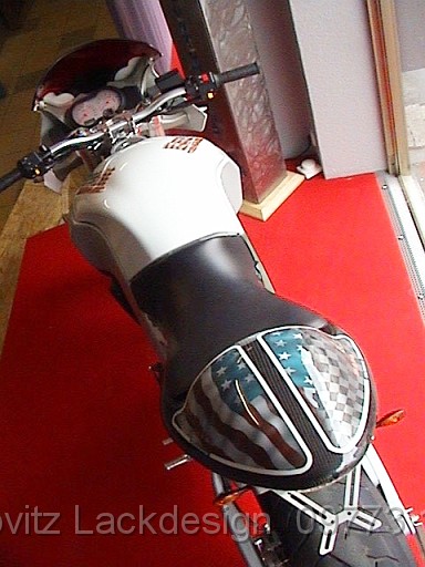 BikesHorovitz (18).jpg