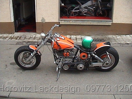 BikesHorovitz (2).jpg