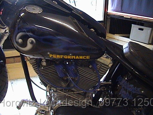 BikesHorovitz (24).jpg