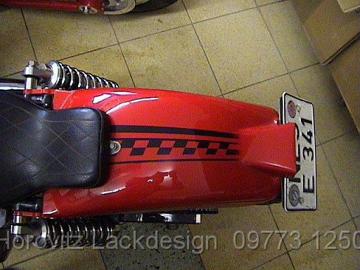 BikesHorovitz (25).jpg