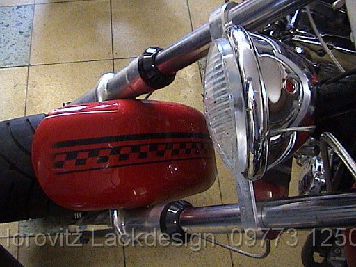 BikesHorovitz (26).jpg