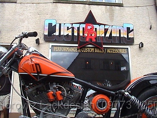 BikesHorovitz (27).jpg