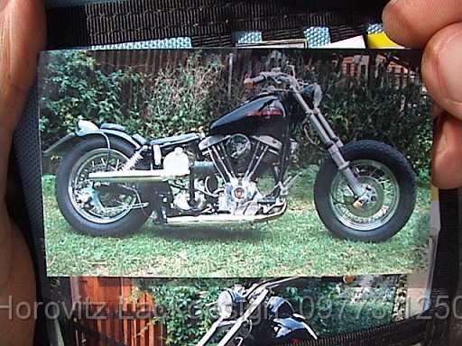 BikesHorovitz (29).jpg