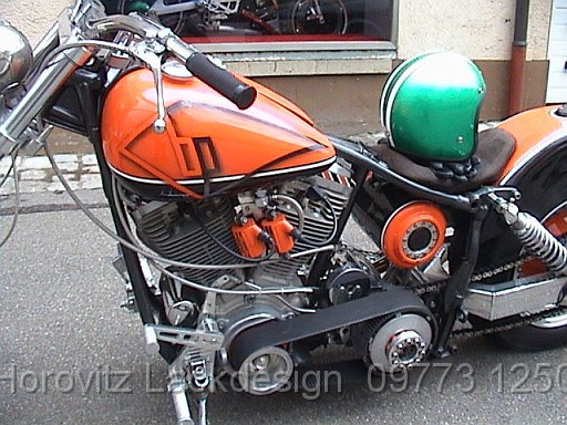 BikesHorovitz (3).jpg
