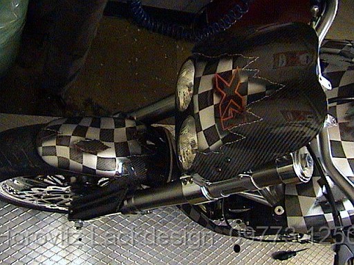 BikesHorovitz (30).jpg