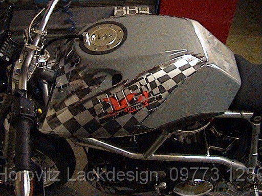 BikesHorovitz (32).jpg