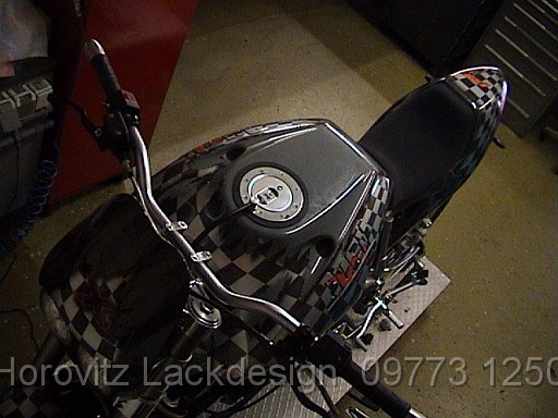 BikesHorovitz (33).jpg