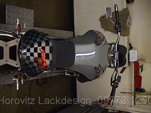 BikesHorovitz (35).jpg