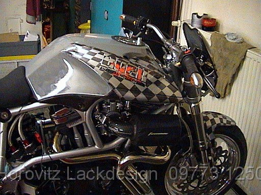 BikesHorovitz (36).jpg