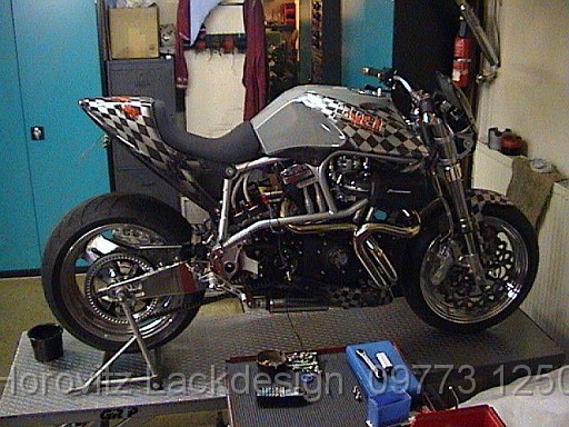 BikesHorovitz (39).jpg