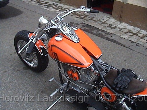 BikesHorovitz (4).jpg
