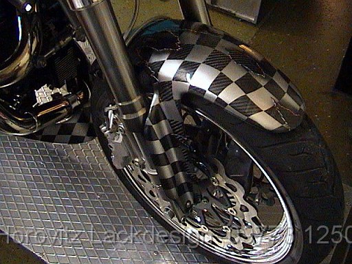 BikesHorovitz (40).jpg