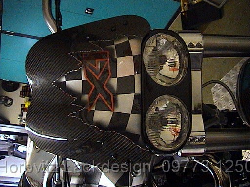 BikesHorovitz (42).jpg