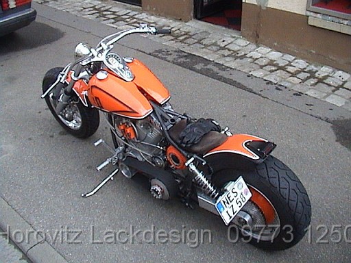 BikesHorovitz (5).jpg