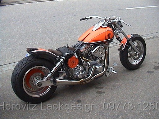 BikesHorovitz (6).jpg