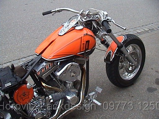 BikesHorovitz (7).jpg
