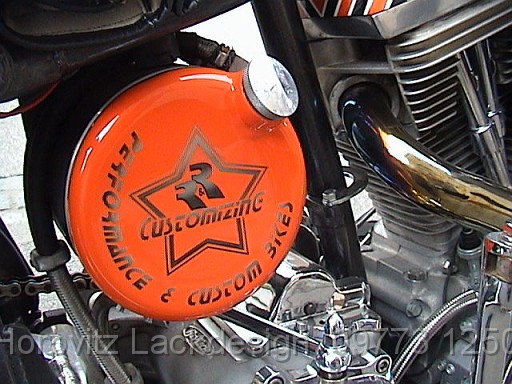 BikesHorovitz (8).JPG