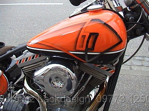 BikesHorovitz (9).JPG