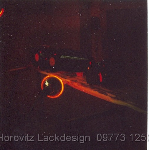 CsH-InfraredLampDrying1.jpg