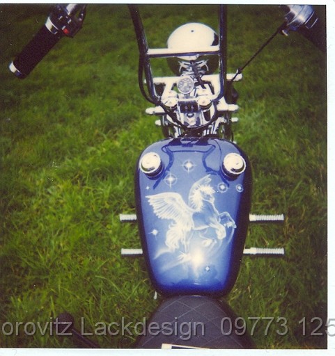 CsH-TrikePegasus1.jpg