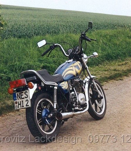 CsH-YamahaXS402.jpg
