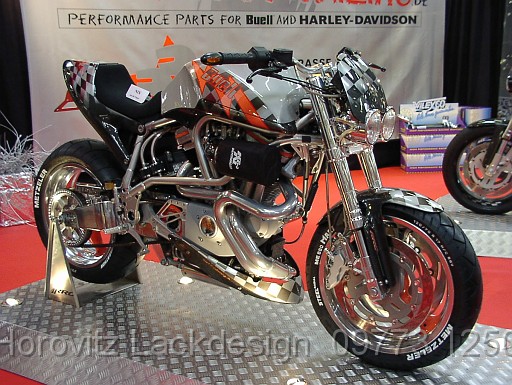 Matth-OrangRacing.jpg