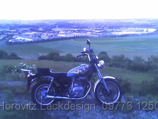 YamNes23-06-04.jpg