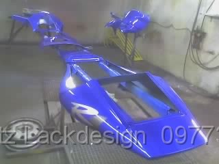 YamahaR1-16-03-05_0014.jpg