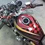 AirbrushHorovitz (16)